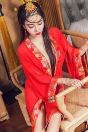 国产pvc地板品牌排行_BD天堂在线