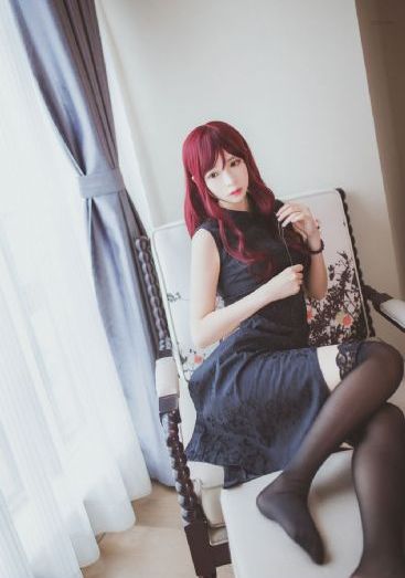欧美性系列_HD免费观看