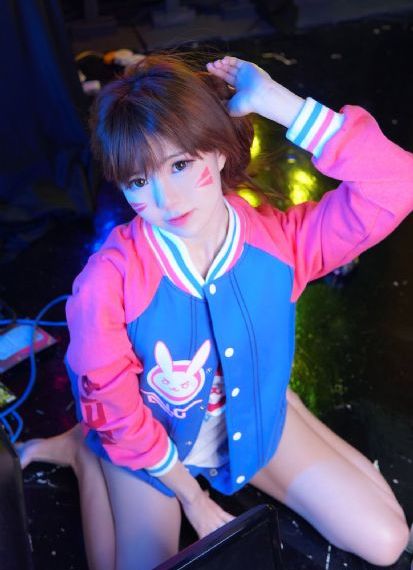 欧美cr电影_1080P高清视频播放