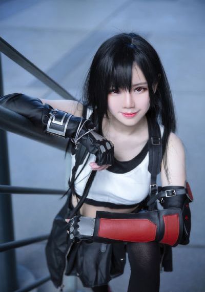 欧美福利片免费看_4K电影完整版