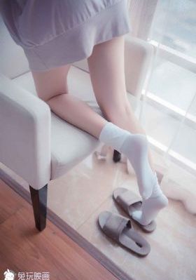 色婷婷不卡一区二区_720在线播放