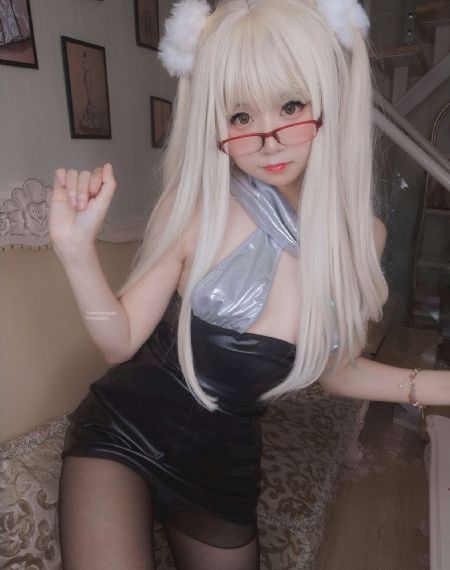 欧美伦理3级在线观看_影视大全视频