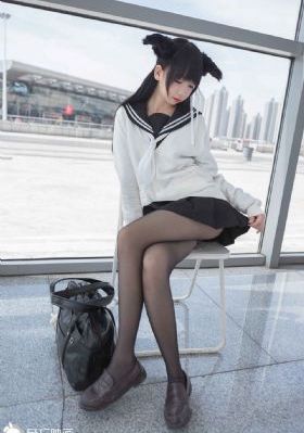 91黑色在线视频_BD电影免费在线