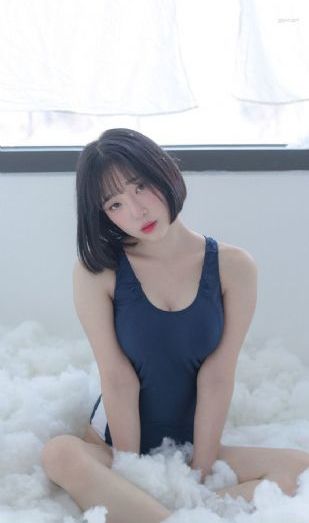 三级片视频福利在线观看_高清版日韩电影在线