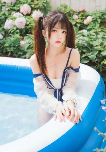 欧美加拿大男模杂志_在线播放-手机电影免费播放
