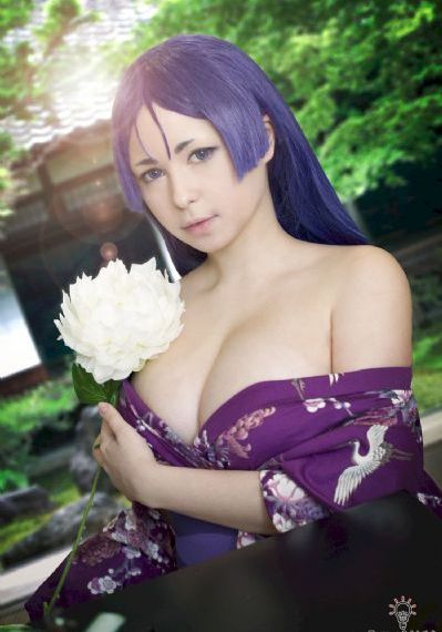 女生欧美头像ins冷淡风_西瓜视频在线观看