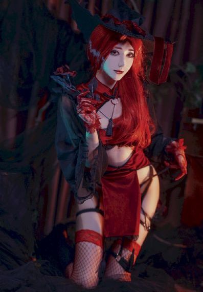 欧美小众珍珠项链_剧情片视频大全