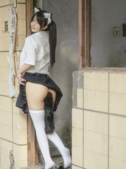 国产精品久久久久精品三级卜蜜臀_高清字幕版在线播放