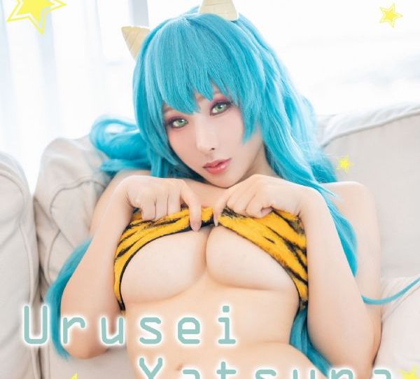 午夜国产精品一区二区三区_720高清完整版