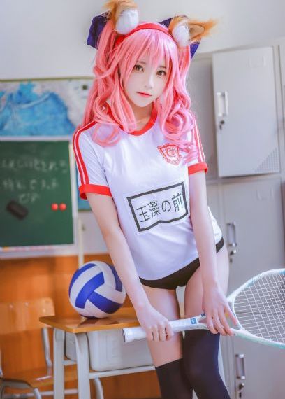 欧美最舒服的休闲区_超清全集免费观看