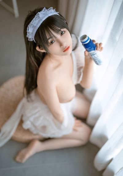 无码人妻精品一区二区三区久久久_日韩电影在线
