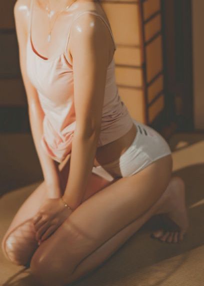 亚洲精品成年免费视频_1080P在线播放