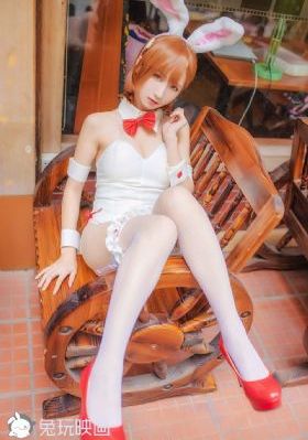 国产自拍久久热视频_4K电影全集观看