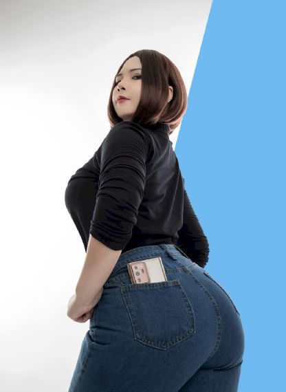 女人自熨全过程视频_1080免费观看韩国