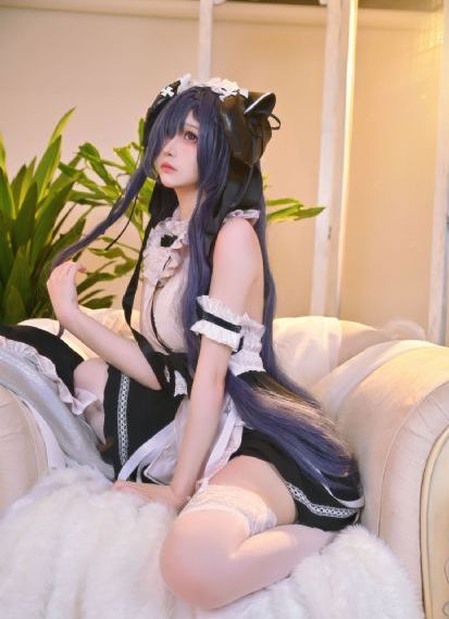 四虎短视频精品二区_BD英语HD高清在线观看