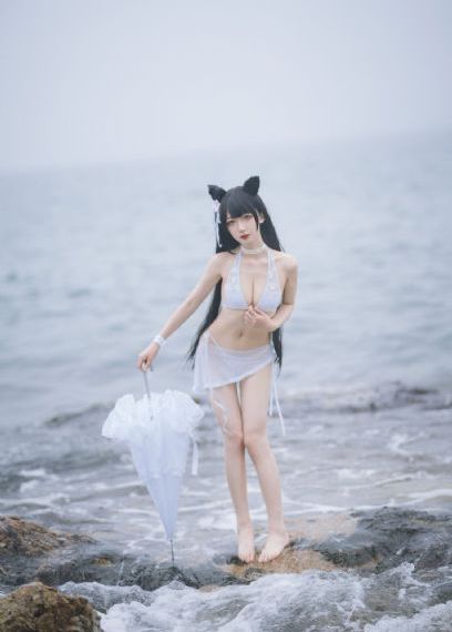 欧美大吊战美女_BD国语在线播放观看
