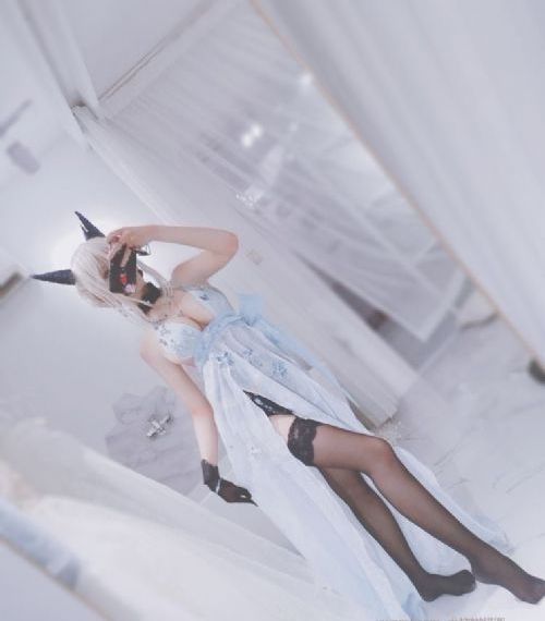 欧美bbbwbbbw肥妇_4K手机在线看