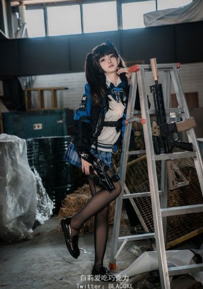 欧美狂热枪战_DVD在线视频观看