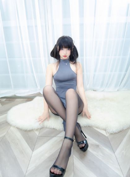 好吊妞视频这里有只有精品_HDHD高清在线观看