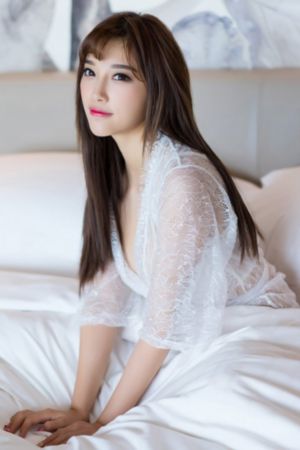 欧美女装批发网_蓝光免费在线观看