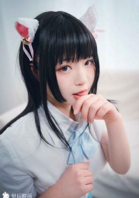 日本裸体人妖下部_国产剧天堂在线