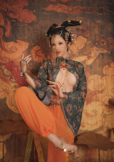 人妻系列中文字幕一区_BD国语高清神马影院手机在线