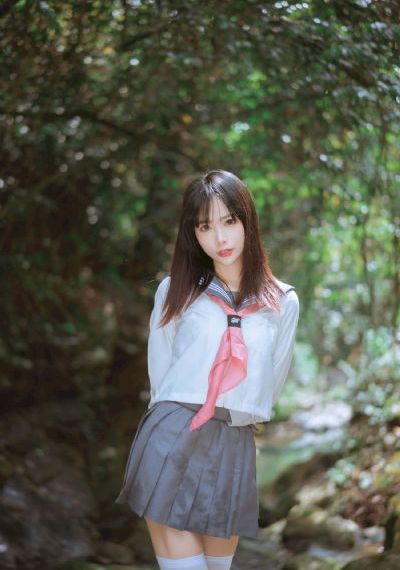欧美病女原宿风格头像_蓝光免费观看