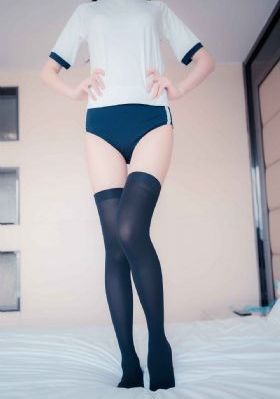 欧美毛领呢子_BD英语神马在线观看