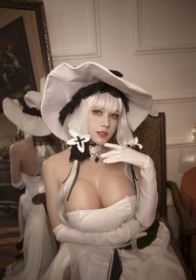 影音日韩精品_1080P神马影院手机在线