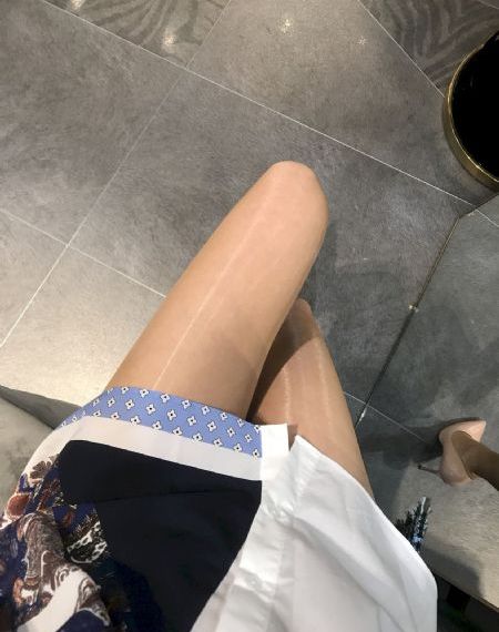 国产第三十六页_BD免费观看电视剧
