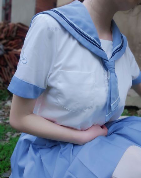 在线成本人动漫无码视频网站_国产剧免费观看超清