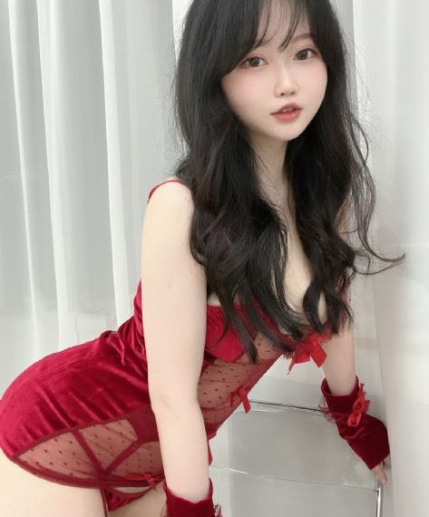 欧美高档真皮女靴_蓝光高清在线观看