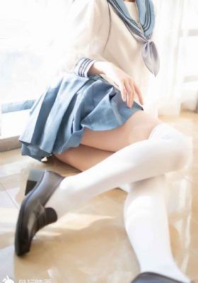 欧美肥婆牲交大战_无删减完整版在线观看