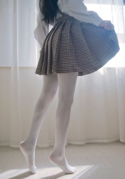 亚洲日韩欧美视频电影_超清在线观看高清