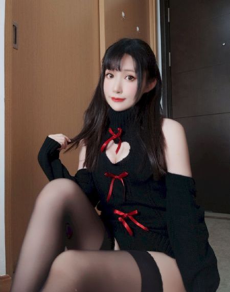 欧美特级高清a片影院_BD英语天堂在线