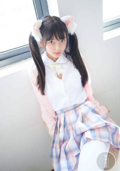 国产幼幼嫩种子迅雷_超清电影完整版在线观看