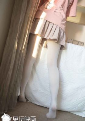 中日韩免费观看黄片_剧情片高清迅雷在线观看