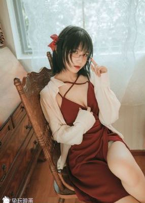 日韩午夜在线手机不卡_1080P电影全集观看
