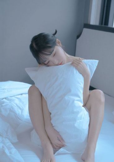 国产录音软件_4K在线观看完整版