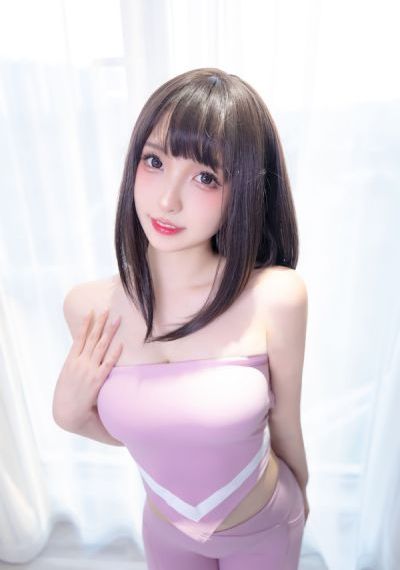 熟女人妻av五十路六十路_BD手机在线观看