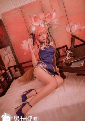 欧美成人综合在线观看_BD神马在线观看