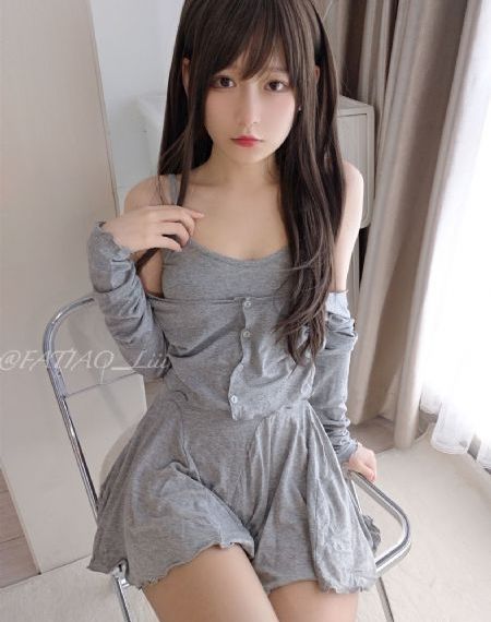 香蕉91视频免费下载_BD免费观看电视剧