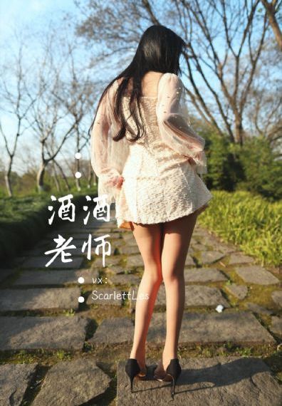 99久久国产亚洲综合精品_成长在线视频免费观看