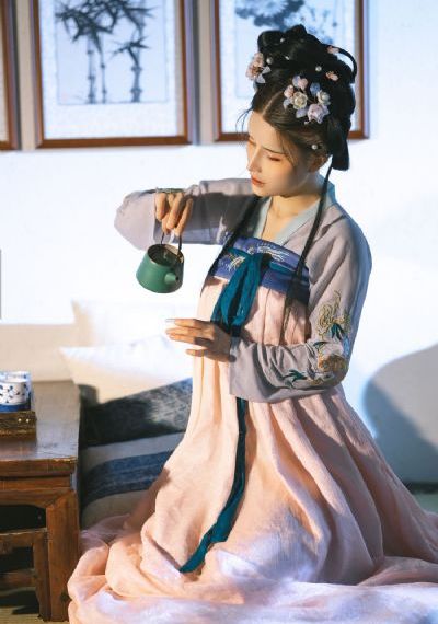 欧美壁纸全屏_BD韩语在线手机播放