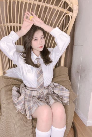 国产的红提产地是哪里_1080P高清在线