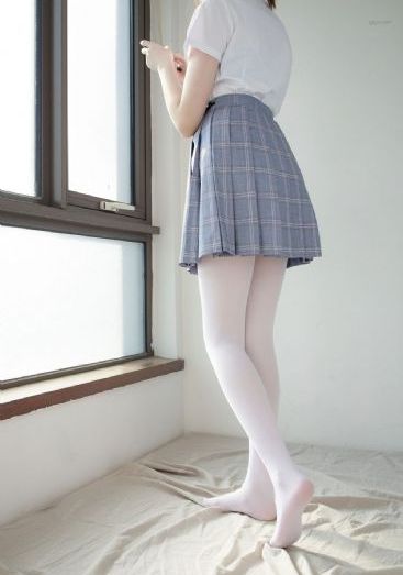 国产在线三级视频_HD全集免费观看