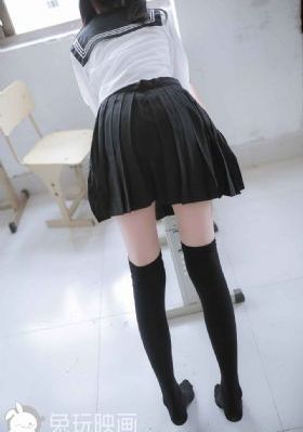 日韩2020无转转区_BD英语免费观看视频
