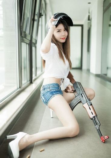 91视频播放器解密_BDHD在线观看