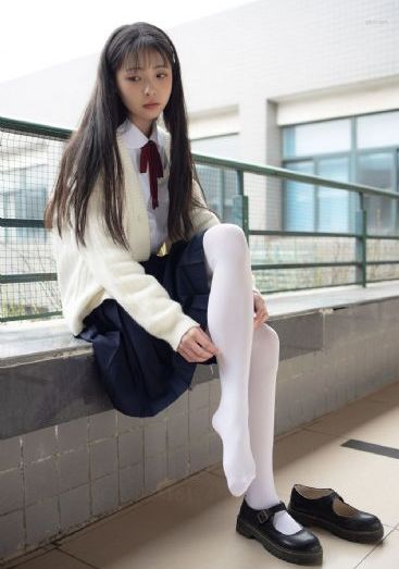 在线观看亚洲欧美自拍_剧情片日韩免费观看