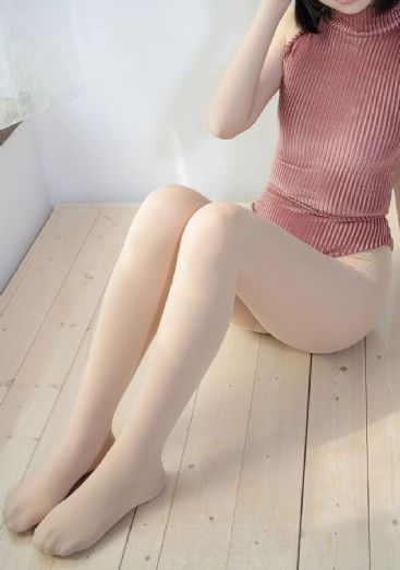 欧美avstormy_BD韩语在线观看完整版